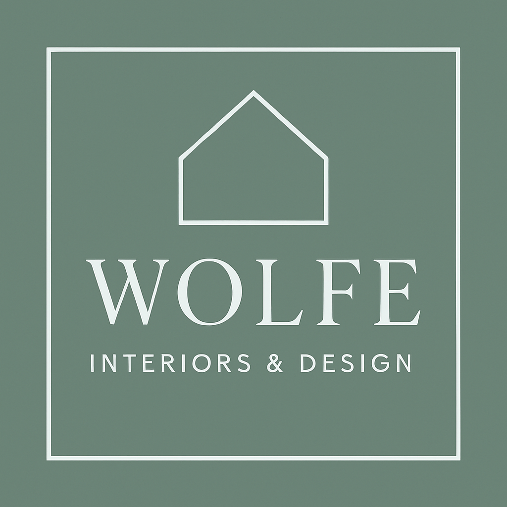 Wolfe Interiors & Design